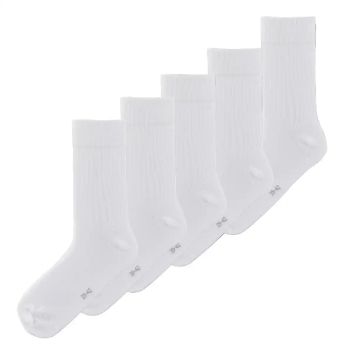 Bild 3 von UP2FASHION Socken