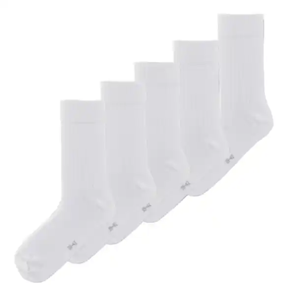 Bild 3 von UP2FASHION Socken