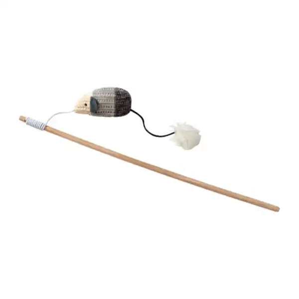 Bild 3 von CACHET Katzenspielzeug