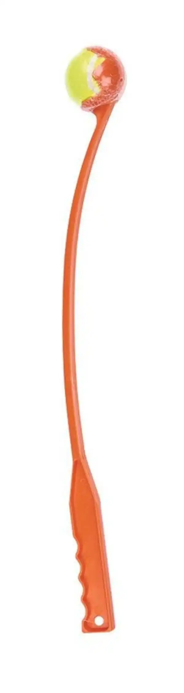 Bild 3 von Ballwerfer