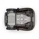 Bild 2 von STIGA Mähroboter »G 600«, für 600 m², Schnittbreite: 18 cm