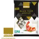 Bild 1 von Black Tiger Garnelen