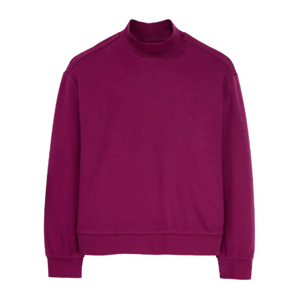 Bild 2 von UP2FASHION Sweatshirt