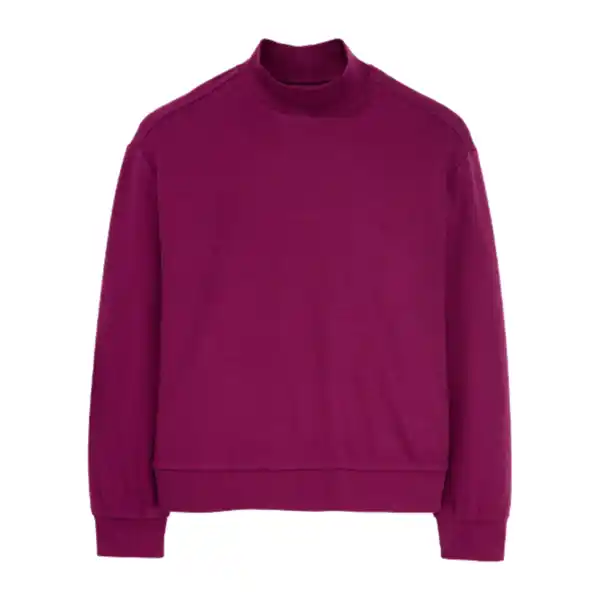 Bild 2 von UP2FASHION Sweatshirt