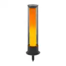 Bild 3 von BELAVI Solar-LED-Flammensäule
