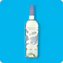 Bild 1 von   Bianco Toscana IGT, Italien