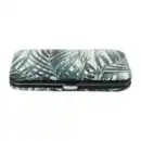 Bild 4 von LACURA Nagelpflege-Set