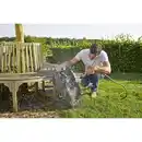 Bild 3 von GARDENA Rasenmähroboter »Sileno«, 18 V, für ca. 800 m2