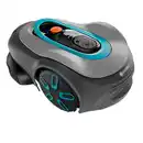 Bild 1 von GARDENA Mähroboter »SILENO pro«, 18 V, für ca. 600 m²