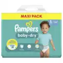 Bild 1 von Pampers Maxi Pack