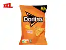Bild 1 von XL Doritos Nacho Cheese,  180 g