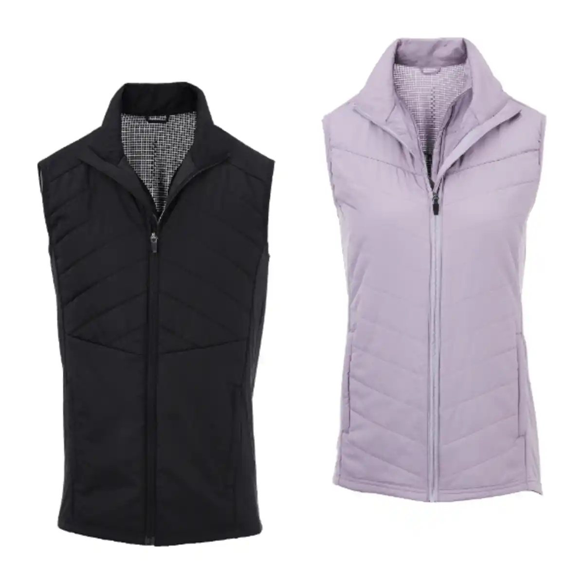 Bild 1 von CRANE Laufweste