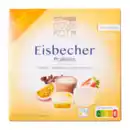 Bild 1 von MOSER ROTH Eisbecher-Pralinen 90g