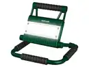 Bild 1 von PARKSIDE® LED-Strahler mit Powerbank »PFLA 4400 C1«, robustes ABS-Gehäuse mit verstärkenden Schutzkappen