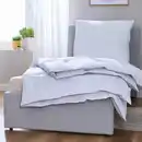 Bild 4 von HANSE Luxus-Hotel-3-Kammer-Kopfkissen