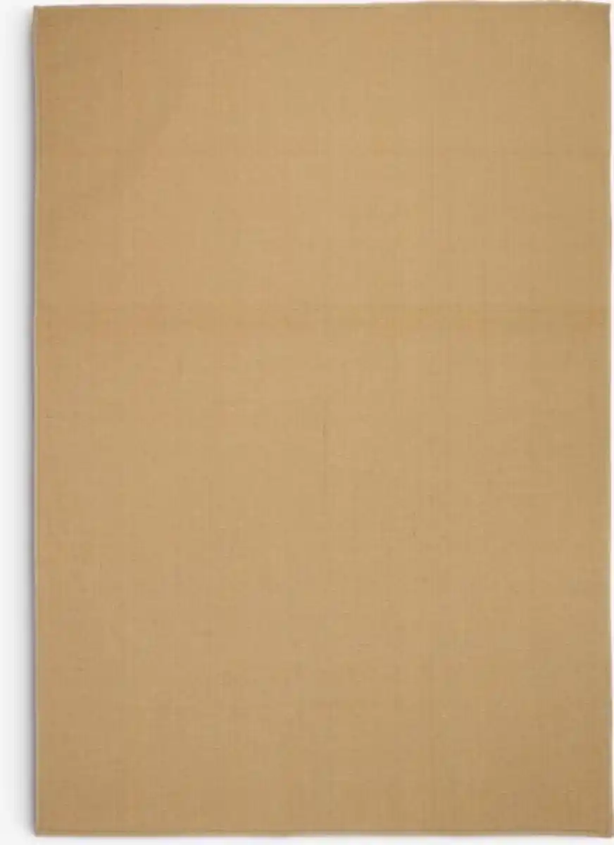 Bild 1 von Teppich MOGOP 140x200 natur