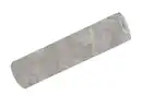 Bild 2 von CV-Belag