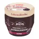 Bild 4 von ZENTIS Frühstücks-Konfitüre 230g