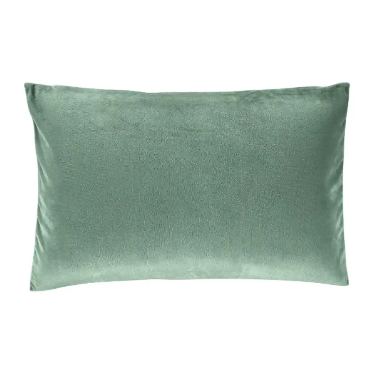 Bild 2 von NOVITESSE Schlafkissen