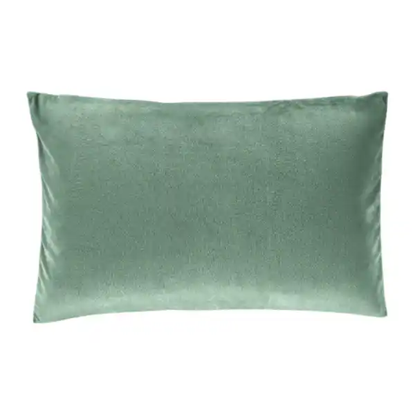 Bild 2 von NOVITESSE Schlafkissen