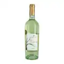 Bild 1 von COPPIERE Chardonnay Valdadige D.O.C. 0,75L
