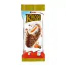 Bild 2 von FERRERO Kinder Maxi King 35g