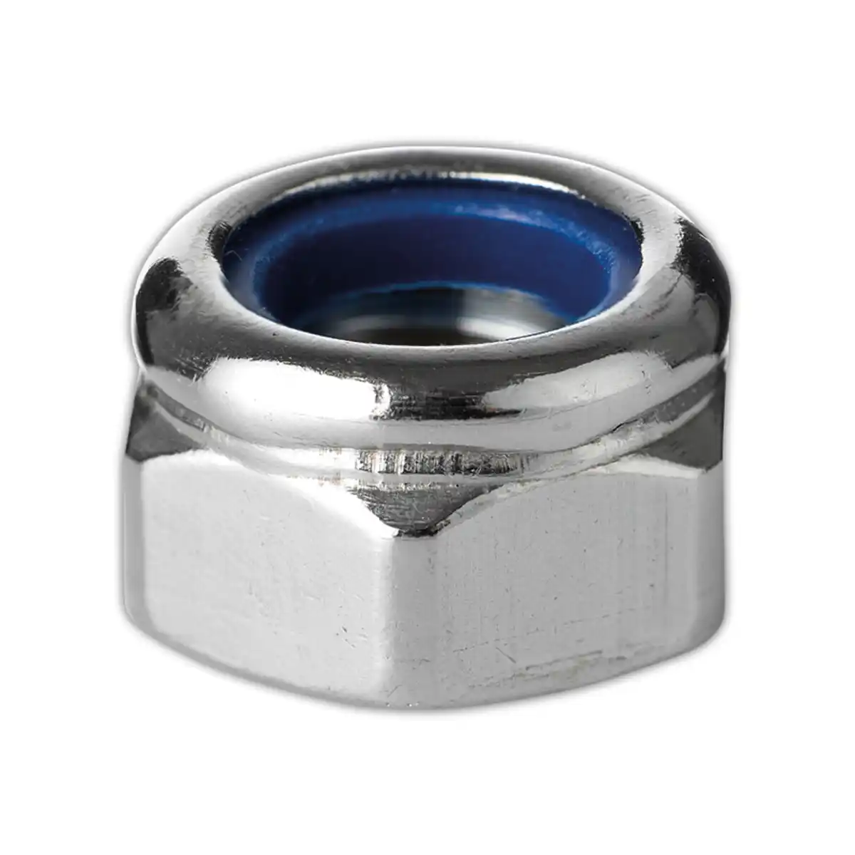 Bild 4 von Kraft Werkzeuge Edelstahl-Schrauben /-Muttern