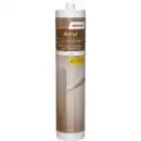 Bild 1 von toom Acryl-Dichtstoff weiß 310 ml