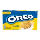 Bild 4 von Oreo