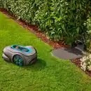 Bild 4 von GARDENA Mähroboter »SILENO pro«, 18 V, für ca. 600 m²