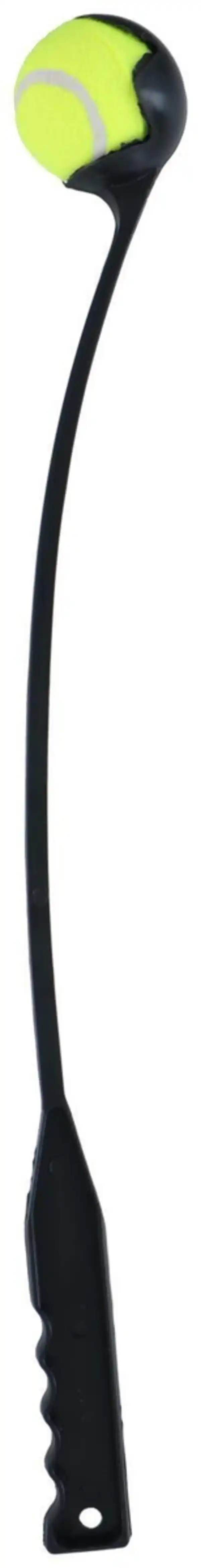 Bild 2 von Ballwerfer