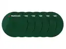 Bild 3 von PARKSIDE® Trenn-/ Schruppscheiben-Set / Diamant-Trennscheibe / Edelstahl-Trennscheiben-Set