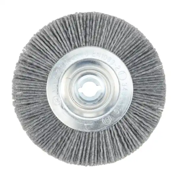 Bild 2 von FERREX Elektrischer Fugenreiniger