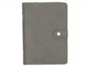 Bild 2 von crelando® Budgetplaner, zur Organisation der Finanzen,  16 Blatt