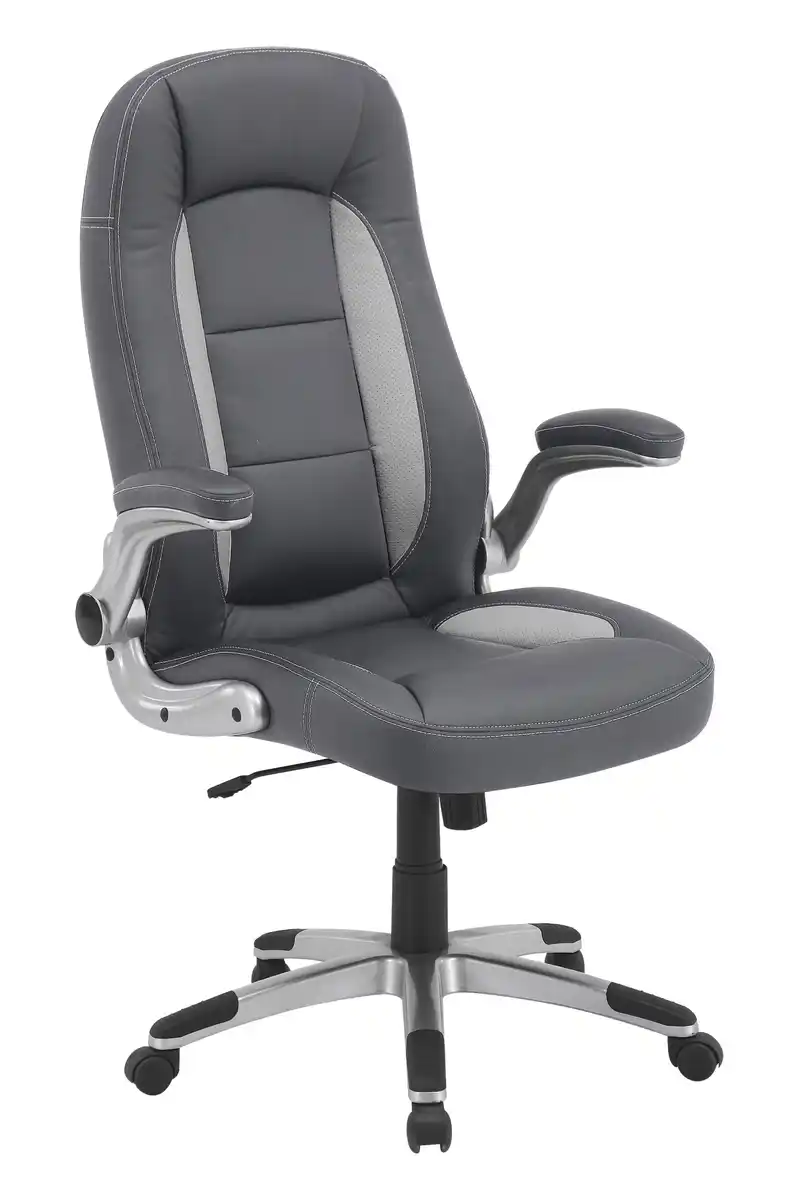 Bild 1 von Chefsessel
