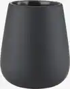 Bild 1 von Zahnbürstenhalter EKBY schwarz