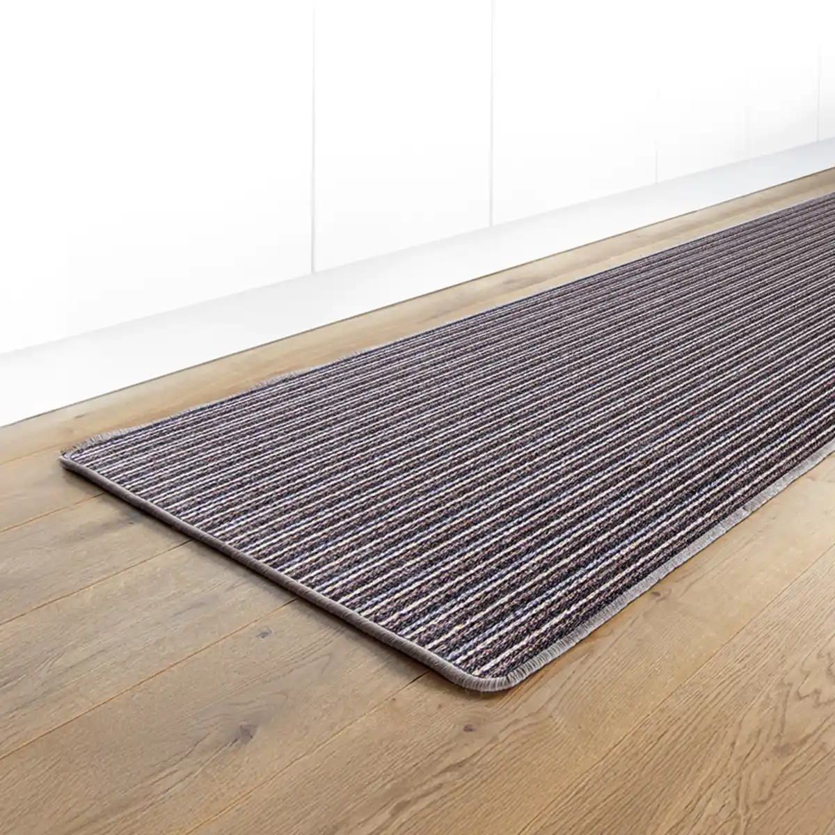 Bild 1 von Lifetex XXL-Streifenberber