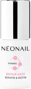 NÉONAIL UV Nagellack Repair Base