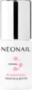 Bild 1 von NÉONAIL UV Nagellack Repair Base