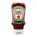 Bild 4 von HEINZ Snack-Sauce 400ml