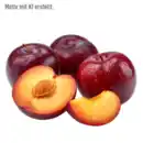 Bild 1 von Pflaumen 500g