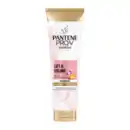 Bild 2 von PANTENE PRO-V MIRACLES Spülung / Shampoo
