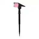 Bild 2 von CASALUX Solar-LED-Strahler/-Streifen