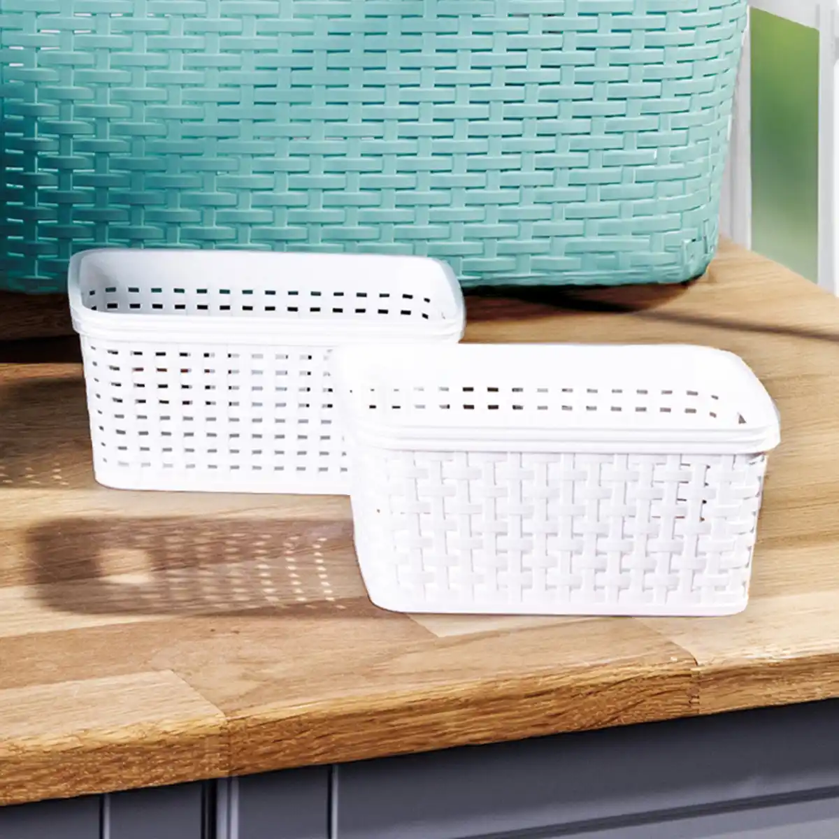 Bild 1 von Toptex Universalkorb