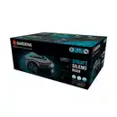 Bild 4 von GARDENA Mähroboter »SILENO max«, 18 V, für ca. 1.200 m²