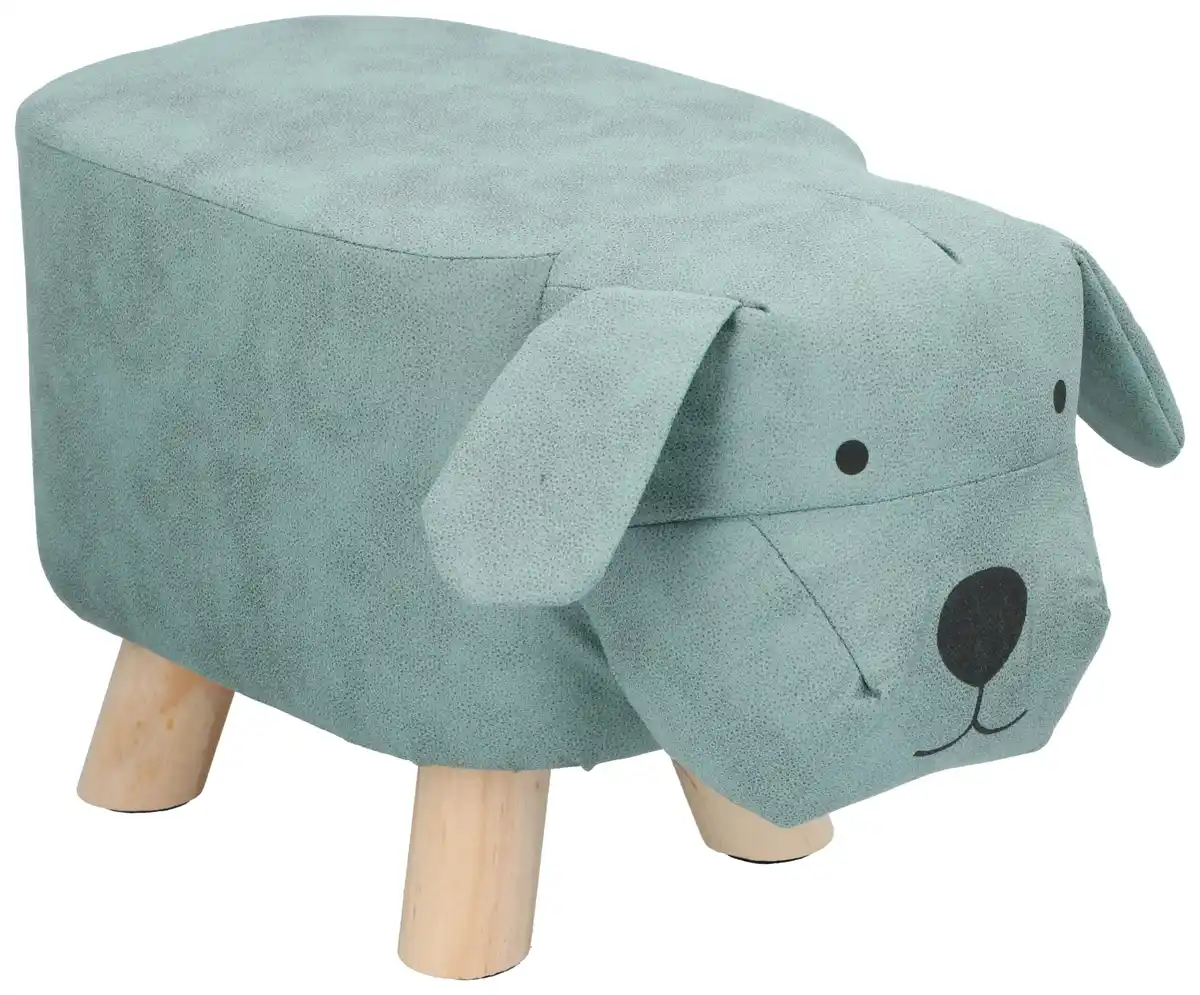 Bild 4 von Kinderhocker