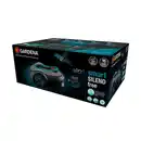 Bild 3 von GARDENA Mähroboter »SILENO free«, 18 V, für ca. 800 m²