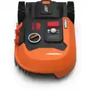 Bild 2 von WORX Mähroboter »Landroid M500 Plus«, WR165E, 20 v, für ca. 500 m2