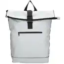 Bild 3 von Rucksack