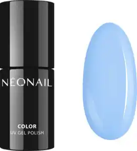 NÉONAIL UV Nagellack Heaven